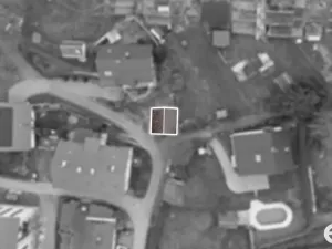 Prodej garáže, Rychnov u Jablonce nad Nisou, Mlýnská, 46 m2