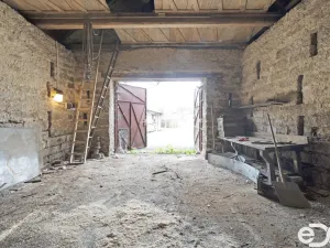 Prodej garáže, Rychnov u Jablonce nad Nisou, Mlýnská, 30 m2
