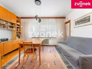 Prodej rodinného domu, Huštěnovice, 200 m2