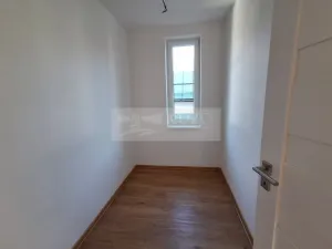 Prodej rodinného domu, Smržovka, Větrná, 121 m2