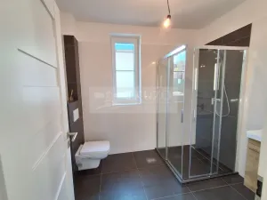 Prodej rodinného domu, Smržovka, Větrná, 121 m2