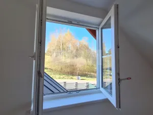 Prodej rodinného domu, Smržovka, Větrná, 121 m2
