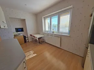 Prodej bytu 2+1, Ostrava - Hrabůvka, Horní, 57 m2