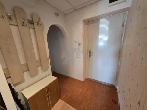 Prodej bytu 2+1, Ostrava - Hrabůvka, Horní, 57 m2