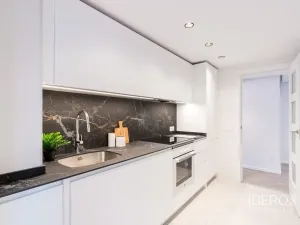 Prodej bytu 4+kk, Calp, Španělsko, 316 m2