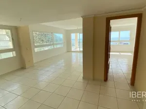 Prodej bytu 4+kk, Calp, Španělsko, 168 m2