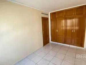 Prodej bytu 4+kk, Calp, Španělsko, 168 m2