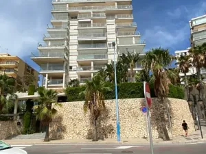 Prodej bytu 4+kk, Calp, Španělsko, 168 m2