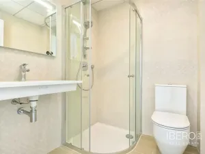 Prodej bytu 4+kk, Calp, Španělsko, 143 m2