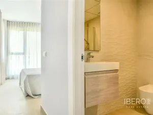 Prodej bytu 4+kk, Calp, Španělsko, 143 m2