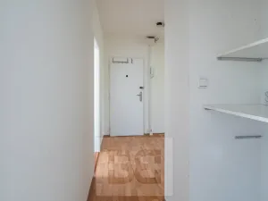 Pronájem bytu 3+kk, Praha - Střížkov, Žandovská, 75 m2