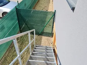 Pronájem bytu 3+kk, Kladno, Vrchlického, 82 m2