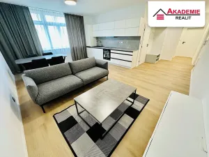 Prodej bytu 3+kk, Brno, Tučkova, 90 m2