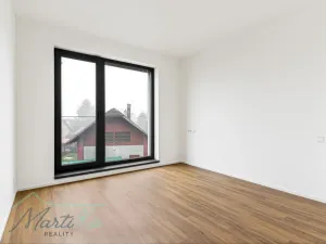 Prodej bytu 4+kk, Úvaly, 5. května, 142 m2