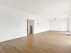 Prodej bytu 4+kk, Úvaly, 5. května, 142 m2