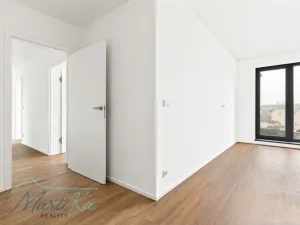 Prodej bytu 4+kk, Úvaly, 5. května, 142 m2