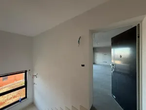 Prodej bytu 3+kk, Umag, Chorvatsko, 75 m2