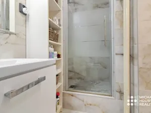 Prodej bytu 2+1, Ostrava, Aleše Hrdličky, 51 m2