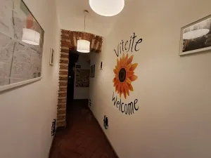 Pronájem restaurace, Praha - Bubeneč, Jaselská, 180 m2