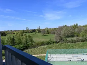 Prodej bytu 4+kk, Praha - Uhříněves, Ke kříži, 78 m2