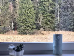 Prodej bytu 2+kk, Benešov nad Černou, 35 m2