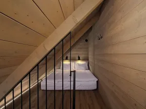 Prodej chalupy, Roprachtice, 473 m2