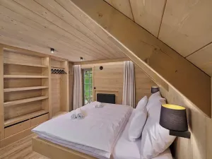 Prodej chalupy, Roprachtice, 473 m2