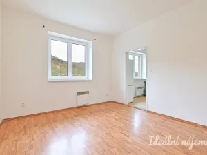 Pronájem bytu 2+kk, Chudčice, 38 m2