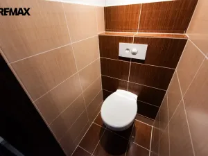 Prodej bytu 3+1, Brno - Líšeň, Horníkova, 73 m2