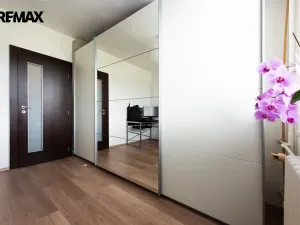 Prodej bytu 3+1, Brno - Líšeň, Horníkova, 73 m2