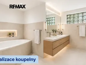 Prodej bytu 5+kk, Jabloňov, 154 m2