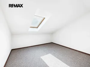 Prodej bytu 5+kk, Jabloňov, 154 m2