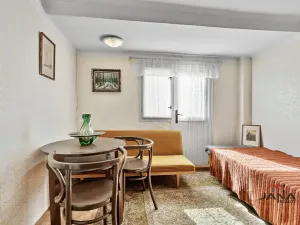 Prodej chalupy, Malá Skála, 130 m2