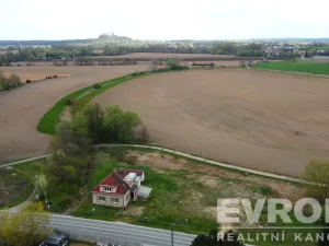 Prodej rodinného domu, Sezemice - Počaply, 150 m2