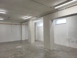 Pronájem skladu, Brno, Bohunická, 276 m2