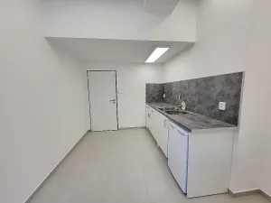 Pronájem kanceláře, Brno, Okružní, 15 m2