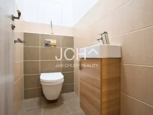 Prodej bytu 3+kk, Olomouc - Řepčín, Aloise Rašína, 79 m2