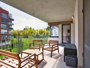 Prodej bytu 3+kk, Olomouc - Řepčín, Aloise Rašína, 79 m2