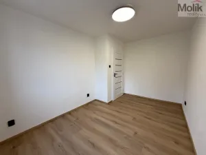 Pronájem bytu 3+1, Meziboří, Májová, 61 m2