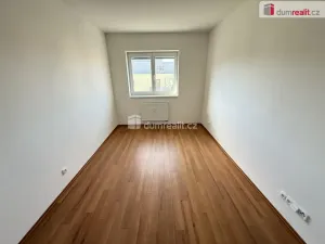 Pronájem bytu 3+kk, Praha - Stodůlky, Přeučilova, 79 m2