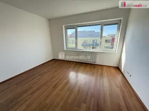 Pronájem bytu 3+kk, Praha - Stodůlky, Přeučilova, 79 m2