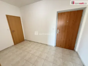 Pronájem bytu 3+kk, Praha - Stodůlky, Přeučilova, 79 m2