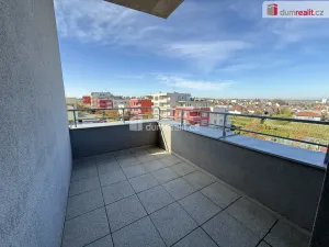 Pronájem bytu 3+kk, Praha - Stodůlky, Přeučilova, 79 m2