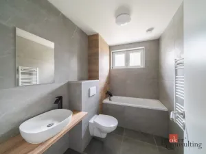 Pronájem bytu 2+kk, Ostrava - Mariánské Hory, Cottonové, 37 m2