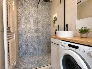 Pronájem bytu 3+kk, Chrudim, Dr. Václava Peška, 56 m2