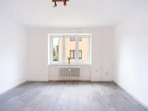 Pronájem bytu 3+kk, Trutnov - Horní Staré Město, U Hřiště I, 55 m2