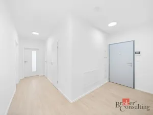Prodej bytu 4+kk, Plzeň - Litice, 100 m2