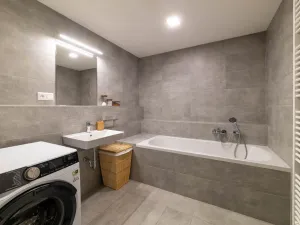 Prodej bytu 3+kk, Prostějov, Dr. Plajnera, 87 m2