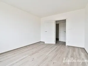 Pronájem bytu 3+kk, Dobřany, Dragounů, 75 m2