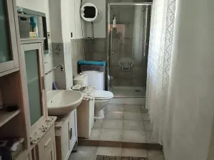 Prodej rodinného domu, Tuhaň, 350 m2